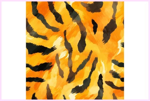 Download Wild Animal Skin Print Seamless Pattern - Animal skin Collection
