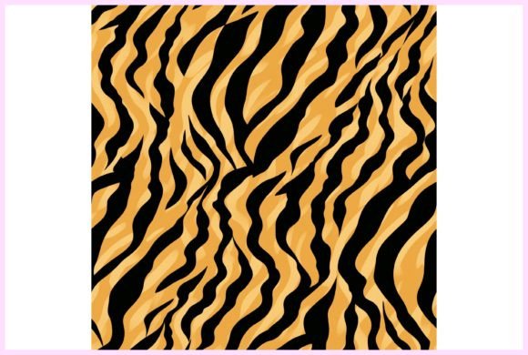 Download Wild Animal Skin Print Seamless Pattern - Animal skin Collection